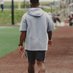 Miles ⚾️🥎 (@wc_coachmiles) Twitter profile photo Miles ⚾️🥎 (@wc_coachmiles) Twitter profile photo