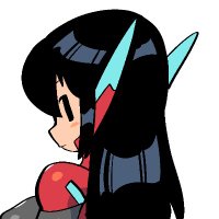 Hiryouman🔞 (@hiryouman) 's Twitter Profile Photo Hiryouman🔞 (@hiryouman) 's Twitter Profile Photo