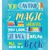 LyndhurstLovesReading (@lyndhurstreads) Twitter profile photo LyndhurstLovesReading (@lyndhurstreads) Twitter profile photo
