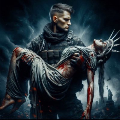 ChristopherZen Profile