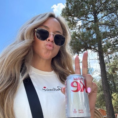 🤠💃 Optimist. Nerd Sniper. Gratitude Circle Starter. ~views are my own~