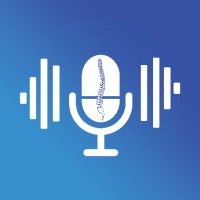 Spinal Cord Insights (@scipodcasts) 's Twitter Profile Photo Spinal Cord Insights (@scipodcasts) 's Twitter Profile Photo