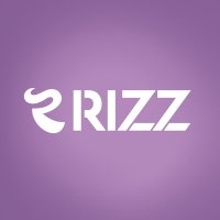 RIZZ (@rizz_info) 's Twitter Profile