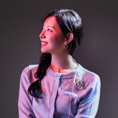 Raspberi00's profile picture. 8.3.24