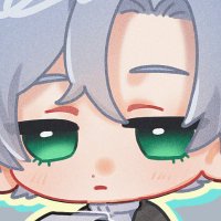 791先生 (@nakui_srk) 's Twitter Profile Photo