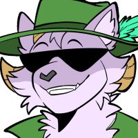 ZemineAD🍆🍑🔞 (@zemine962) 's Twitter Profile Photo ZemineAD🍆🍑🔞 (@zemine962) 's Twitter Profile Photo
