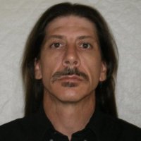 james pittman (@hardrocker11969) 's Twitter Profile Photo james pittman (@hardrocker11969) 's Twitter Profile Photo