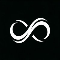 Infinite Loop Studios (@ilstudiosltd) 's Twitter Profile Photo