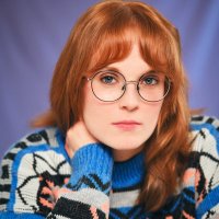 Tash (@quirkyginger) 's Twitter Profile
