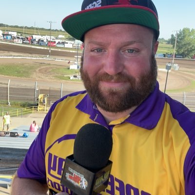 Girl Dad, Veteran, Co-Host @NascarGambling Podcast on the @TheSGPNetwork https://t.co/Lzj5RyLAKf Writer for @TheSGPNetwork & @AF1Football