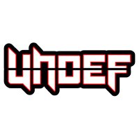 undefined (@undefinedcs2) 's Twitter Profile