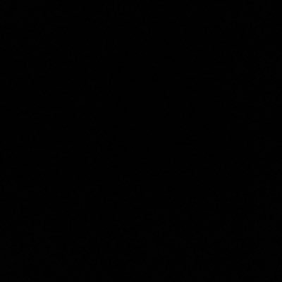 Niyeebe's profile picture. 