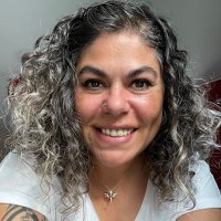 Burcu Aydoğan DnZ (@burcuaydogan_dz) Twitter profile photo