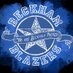 Beckham Elementary (@beckhamblazers) Twitter profile photo Beckham Elementary (@beckhamblazers) Twitter profile photo