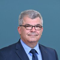 Ovidiu Dranga (@ovidiudranga) 's Twitter Profile Photo Ovidiu Dranga (@ovidiudranga) 's Twitter Profile Photo