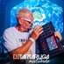 Dj Tartaruga (@djtartaruga) Twitter profile photo Dj Tartaruga (@djtartaruga) Twitter profile photo