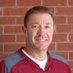 Shawn Powell (@coachpowell14) Twitter profile photo Shawn Powell (@coachpowell14) Twitter profile photo