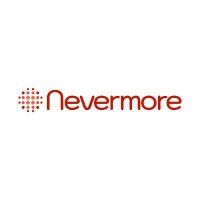 nova(Ø,G) (@nevermoreovers) 's Twitter Profile