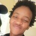 Kaelo (@bontlhabongwe) Twitter profile photo Kaelo (@bontlhabongwe) Twitter profile photo