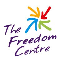 The Freedom Centre (@freedomcentrehu) 's Twitter Profile