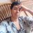 RedPinacate's profile image