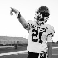 Jeremylee (Jae) Macias (@jaee_maii) 's Twitter Profile Photo Jeremylee (Jae) Macias (@jaee_maii) 's Twitter Profile Photo