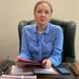 Susan Grady (@henrysamue99032) Twitter profile photo Susan Grady (@henrysamue99032) Twitter profile photo