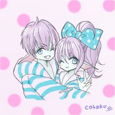 DQ10垢⸜(* ॑꒳ ॑* )⸝⋆*まったり好き( *´艸`) ♪ドレア&パシャ活めっちゃ大好きです♡無言フォローすみません(><)ドラクエ垢はフォロバ99%♪ ⚠️男性のDM禁止⚠️