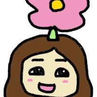 はなまるこ【陸マイラー】お得レポーター (@hanamaru_miler) 's Twitter Profile