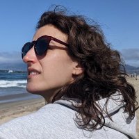 Sarah Nassauer (@sarahnassauer) 's Twitter Profile Photo Sarah Nassauer (@sarahnassauer) 's Twitter Profile Photo