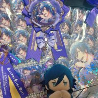 レナ☆ (@twilightstar_tr) 's Twitter Profile
