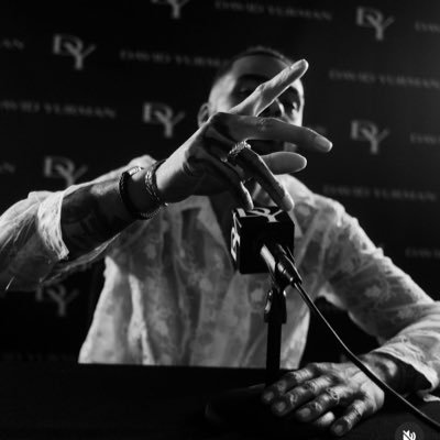 D'Angelo Russell Profile