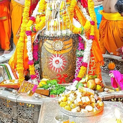 vijaybaba815201's profile picture. 