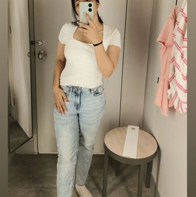 goofykokila's profile picture. Hey there, stalker!