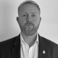 Kyle Thorburn (@real_thorburnk) 's Twitter Profile