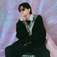 Yuno (@yuno_24hf) 's Twitter Profile Photo Yuno (@yuno_24hf) 's Twitter Profile Photo