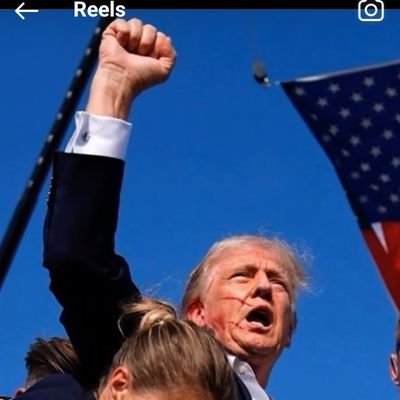LarkzBeau's profile picture. 8k hours of gaming xbox user larkz beau rust on top