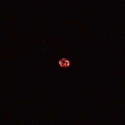 Akhilesh224444's profile picture. 
