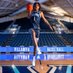 Kris Parker (@krisnoolimit) Twitter profile photo Kris Parker (@krisnoolimit) Twitter profile photo