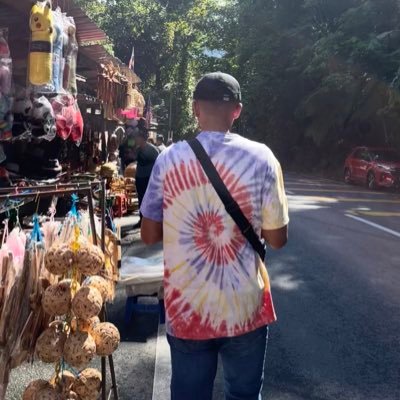mahu mendapatkan sesuatu itu mudah tetapi ingin mempertahankan itu sukar.