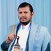 محمد الصوفي (@malswfy82281) Twitter profile photo محمد الصوفي (@malswfy82281) Twitter profile photo