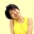 yuki_144_leo