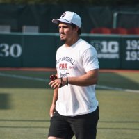 Cooper Trinkle (@ctrinkle23) 's Twitter Profile Photo Cooper Trinkle (@ctrinkle23) 's Twitter Profile Photo