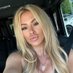 kindly myers (@kindlymyers) Twitter profile photo kindly myers (@kindlymyers) Twitter profile photo