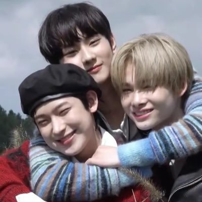 blink & engene (baby army, once, bloom, my, neverland, blackjack, baemon, & carat) multistan #ayuminati #Badet #seirenities #QueenFam #famELISSE #Jeno_gang