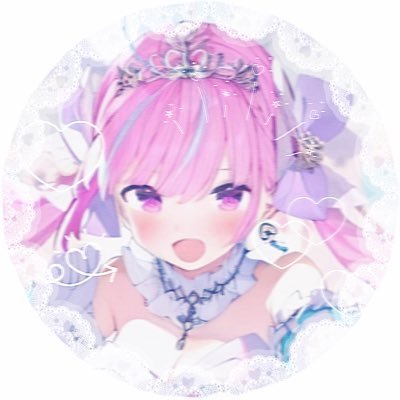 ゆーゆさんのプロフィール画像