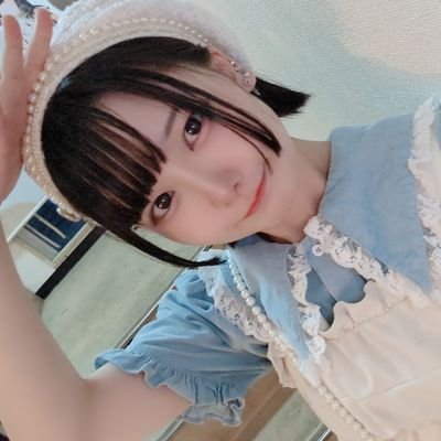 るとにゃん🐱POPiDCafe3さんのプロフィール画像