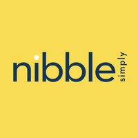 Nibble Simply (@nibblesimply) 's Twitter Profile