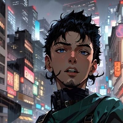sajisebanx's profile picture. 