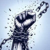 Gary Powell (@garyjpowell) 's Twitter Profile Photo